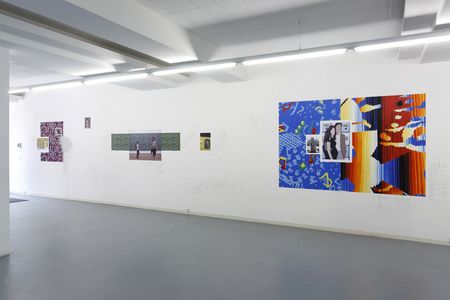 ZUKUNFT MIT KULTUR.Meine Ideen f�r Bonn