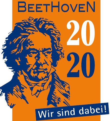 WENN BONN MIT BEETHOVEN PUNKTEN