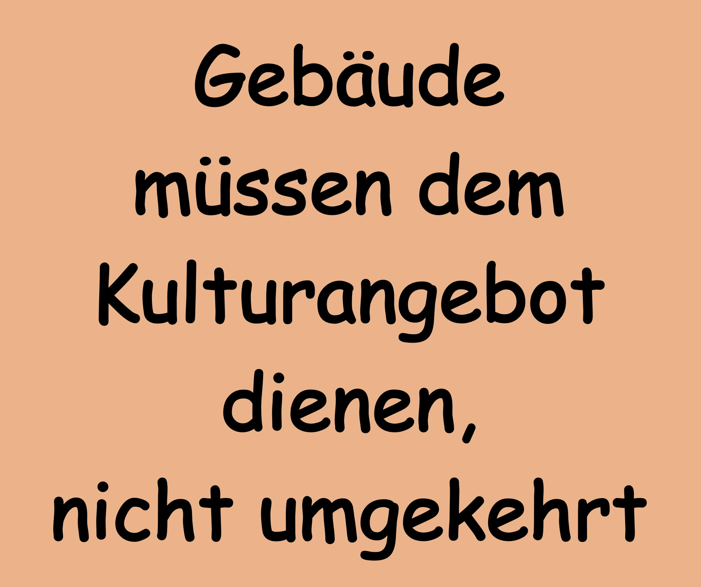 DIE BONNER THEATERLIEGENSCHAFTEN