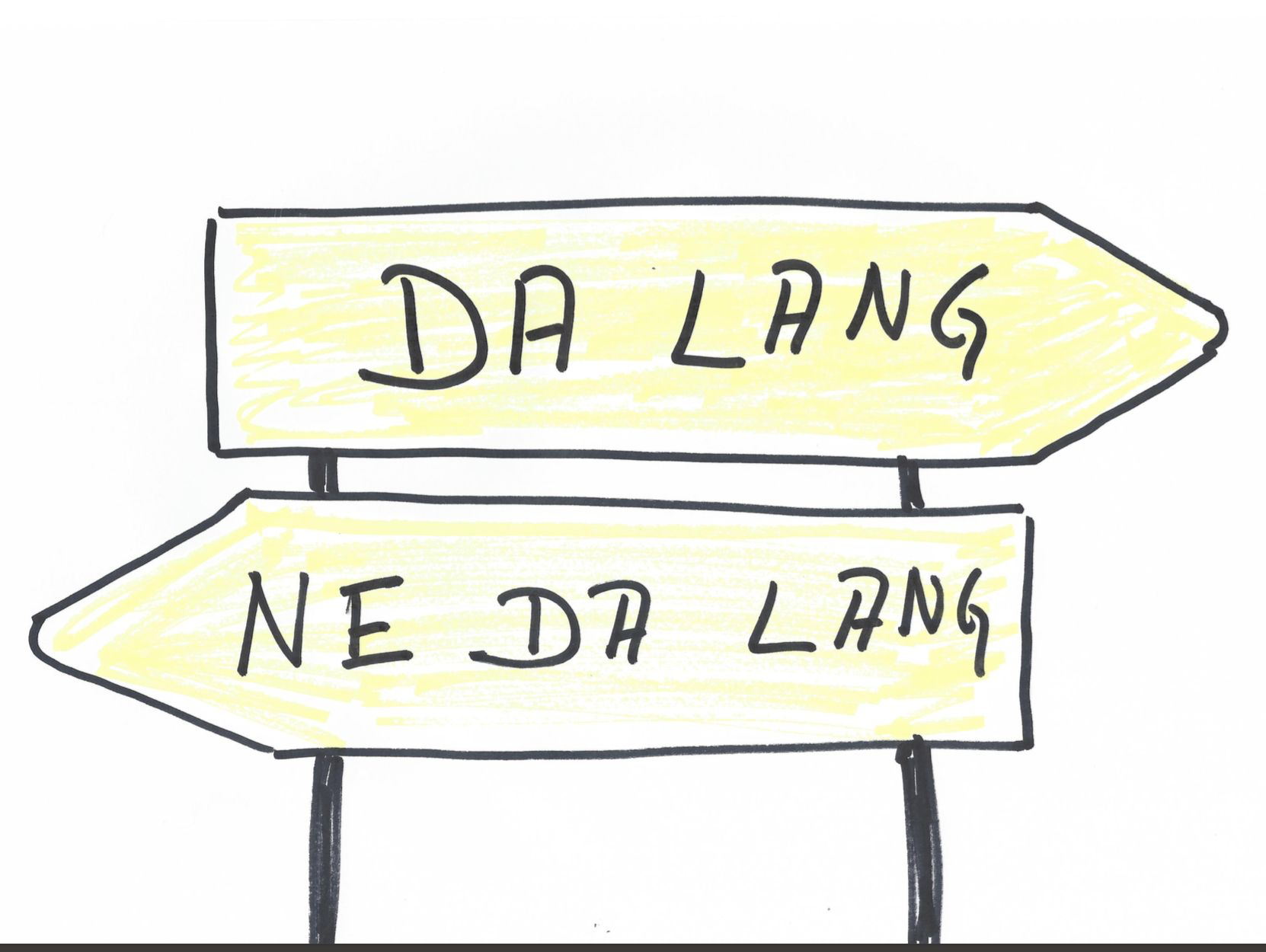 EINIGE GEDANKENANST�SSE SOLLEN