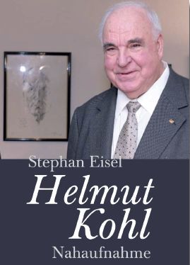 FR HELMUT KOHL WAR DAS "C"