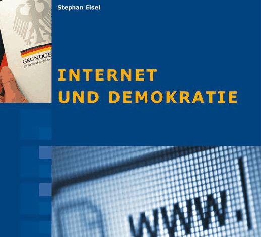 JUGENDBETEILIGUNG IM INTERNET
