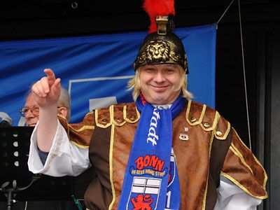 Foto: Horst Mller