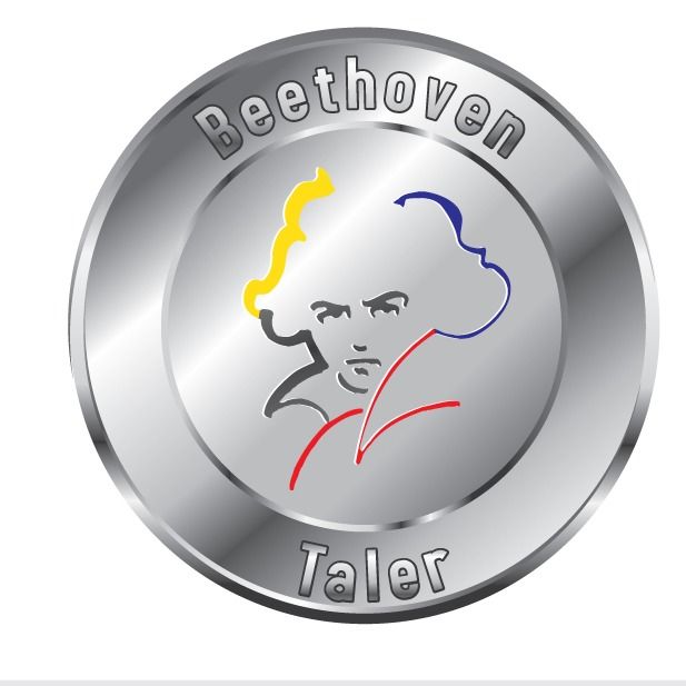 IN DER GENOSSENSCHAFT BEETHOVENTALER