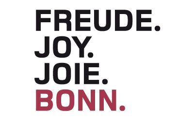 WAHL 2013: DIE BONN-ANALYSE