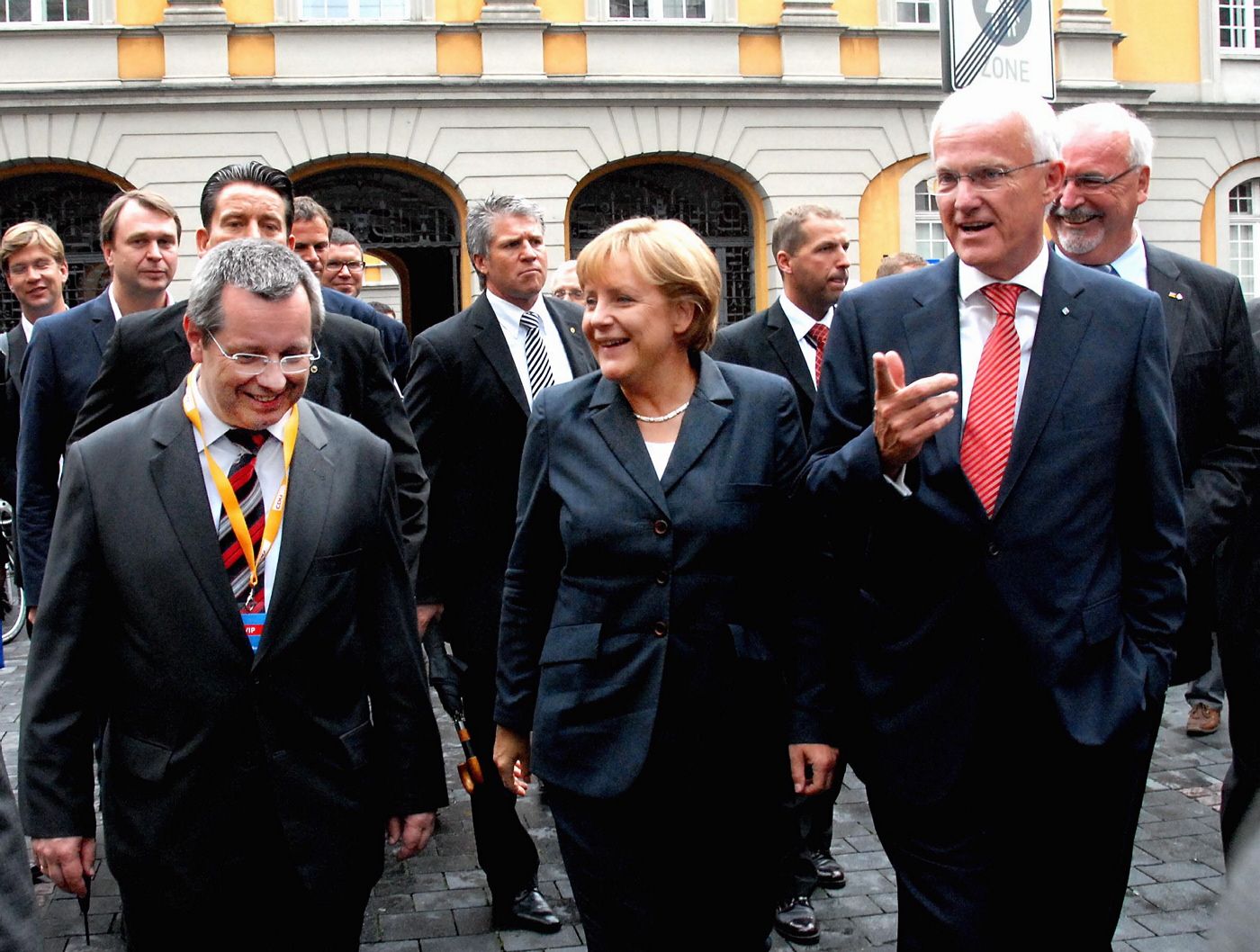 Foto: Engels