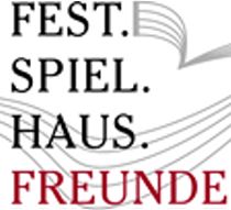 FR DAS FESTSPIELHAUS BEETHOVEN