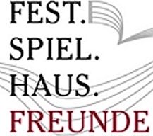 MIT EINEM AUFRUF AN DEN RAT haben sich