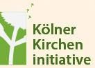 DIE EINBEZIEHUNG DER GLUBIGEN IN