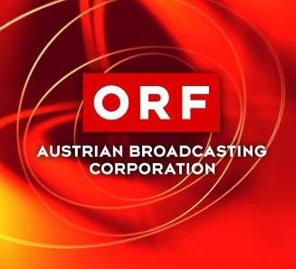 IN EINEM INTERVIEW MIT DEM ORF,