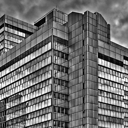 MEHR GELD FR DIE BEETHOVENHALLE ALS
