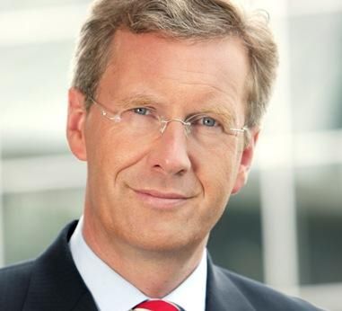 DIE BUNDESVERSAMMLUNG AM 30. JUNI