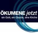 DER AUFRUF "KUMENE JETZT" PLDIERT