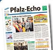 ALS "LESENSWERT PERSNLICHEN BLICK"